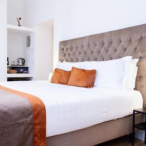 Standaard Kamer